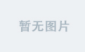 解密MK伺服驱动器官网的研发过程