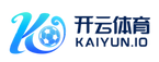 Od娱乐